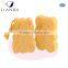 Comfortable Cleaning Cellulose Sponge Roll Wholesale
