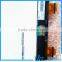 for Microsoft SURFACE RT original lcd digitizer