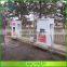 top design car wash machine/self service car washing machine with CE approved