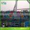 Sports&Entertainment 24 seats amusement park pendulum rides wonderful attractive