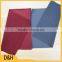 popular 60" width 96%polyester 4% spandex sofa stretch twilled fabric for chair cover