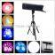 Follow Spot Light 3000W /4000W SXB 40A Stage Light
