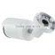ACESEE 1.0 Megpixel 720p IR HD Cctv Camera, Outdoor AHD CCTV Camera