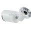 full hd waterproof cctv camera, outdoor bullet cvi camera