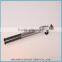 Digital Strong And Stable Selfie Stick Tripod