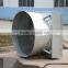 rectangular duct fan