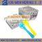 Bottom price hotsell commodity disposable plastic spoon mold