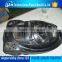 plastic cleaner mould/mold