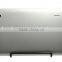Android Tablet 10.1 Inch MTK8382 with Quad Core 3G Tablet Cheap Tablet PC Price China
