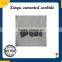 tungsten carbide insert cemented carbide tips for tools