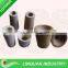 Tundish Refractory Nozzles Zirconia Nozzle Tundish