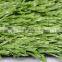 Cheapest artificial grass for football field