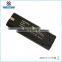 OEM Manufacture 7.2V 3.0Ah NI-MH Rechargeable Power Tool Battery for Makita 7000,7002,7033