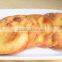 MEIRISHENGJI--Cheese Flavor Round Cracker/Leisure Biscuits