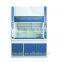 Frp Fume Hood Price