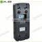 Office IP Based 125KHZ 13.56MHZ Card Finger Print Door Access System