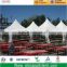 2016 outdoor trade show event advertise canopy tent for sale
