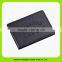 15018 High quality genuine leather driver license holder