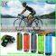 Portable Shockproof Waterproof Bicycle Wireless Bluetooth 4.0 Speaker Super Bass