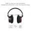 Best noise-cancelling headphones of 2015 for iphone,cell phones