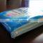 Napkin Packing Machine/Tissue Packing Machine