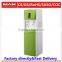 550W homeuse compressor cooling aqua water dispenser