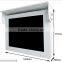 19 inch LED digital advertising bus screen