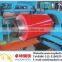 Prepainted Galvanized Steel Coils(PPGI)