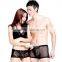 lace underwear for men and women sexy transparent men underwear couples underwear wholesale