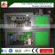 common rail test bench CRIS-2 common rail test bench factory price!