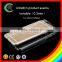 Good Price for iphone 6 case transparent case for iphone6