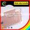 Drop Resistance Shockproof Full Protect TPU Transparent Case For iPhone 6 6S