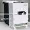 2015 Newest Portable box system UV face analyzer machine
