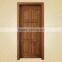 Classic Design Exterior Security Wood Doors