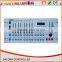 wholesale dmx dimmer 220v 240 dmx 512 rgb led controller