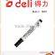 Deli Whiteboard Marker Whiteboard Marker pen dry erasable 6807