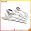 Stainless Steel Set Cutlery For Buffet