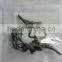 upper picker finger for E550 PN:n/a original