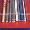 Manufacture electric pvc welding rod