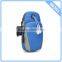 Multifunctional Double Pockets Outdoor Arm Bag