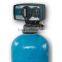 Water Softener Control Valves With Flow