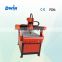 Dwin6090 CNC advertising machine co2 laser machine 600*900mm for sale