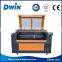 Dwin special laser cutting machine portable acrylic laser cutting machine on sale