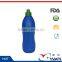 Free Sample Stocked Bottle 500 Ml