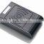 SEN-RICH UHF RFID Card Reader(SR-JS218-N)