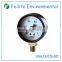 cheap car tire cng pressure gauge