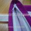 Cheap wholesale pp non woven shopping bag, 600d shopping bag