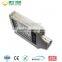 Hot sale customized CE RoHS certified Best Price Guaranteed 20w solar street lighting system