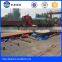 the Low Price Astm A516gr65 Boiler Pressure Vessel Steel Plate for Manufacturers