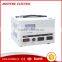 SVC single phase automatic voltage stabilizer regulator